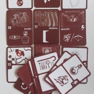Cartas